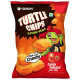 Orion Turtle Chips - Tangy Tomato 70 g