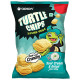 Orion Turtle Chips - Sour Cream & Onion 70 g