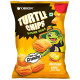 Orion Turtle Chips - Mexican Lime 70 g