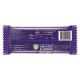 Cadbury Dairy Milk Chocolate Bar 134 g Family Pack