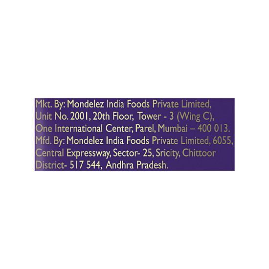 Cadbury Dairy Milk Chocolate Bar 134 g Family Pack