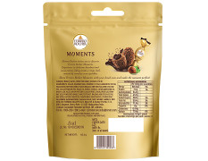 Ferrero Rocher Moments Chocolates 46.4 g