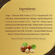 Ferrero Rocher Moments Chocolates 46.4 g