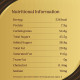 Ferrero Rocher Moments Chocolates 46.4 g