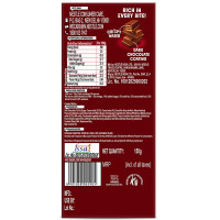 Nestle  Kitkat Dark Chocolate Coated Wafer 150 g