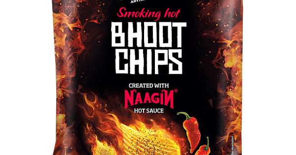 Boss kotibasini yaxshilab sikadi Porno ayol dostining jinsiy aloqada bolishini va sharhlarini tomosha qiladi