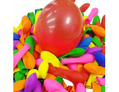 CS Holi Water Balloon 1 pc