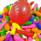 CS Holi Water Balloon 1 pc