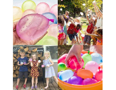 CS Holi Water Balloon 1 pc