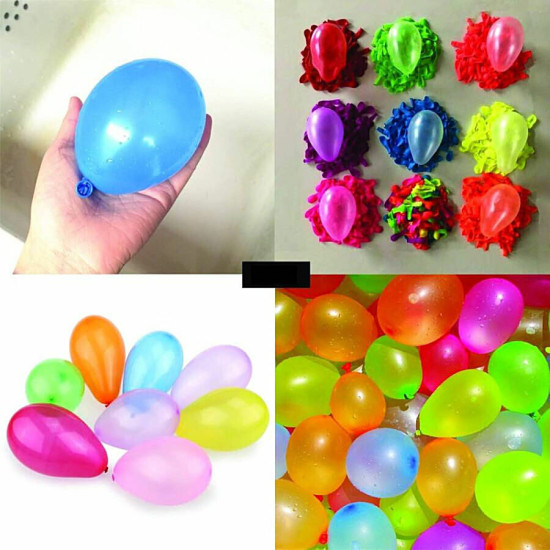 CS Holi Water Balloon 1 pc