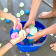 CS Holi Water Balloon 1 pc