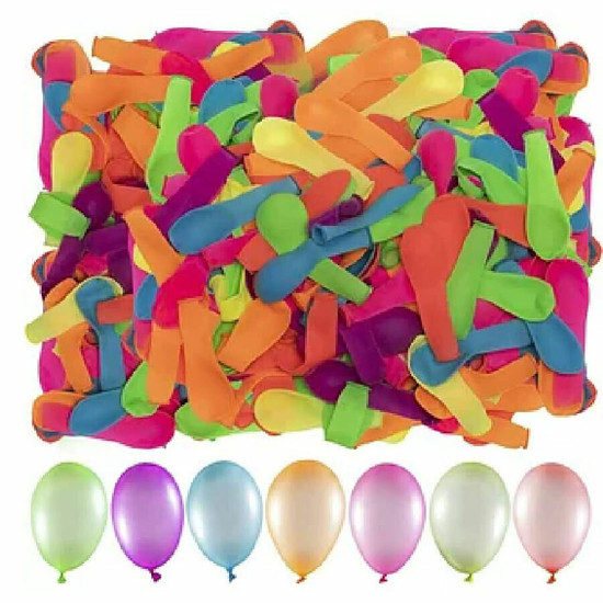 CS Holi Water Balloon 1 pc