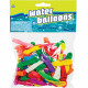 CS Holi Water Balloon 1 pc