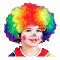 CS Holi Malinga Cap - Vibrant Party Accessory