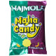 Dabur Hajmola Candy Jar - 130 Count (Aam and Imli) Pack of 2