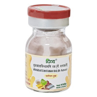 Vrihat Vatchintamani Ras 1 g