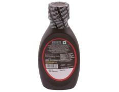 Hershey's Chocolate Syrup 200 g