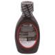 Hershey's Chocolate Syrup 200 g