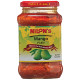 NILONS Mango Pickle 375 g