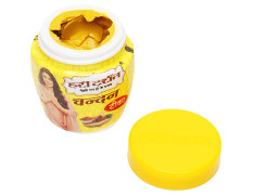 Hari Darshan Special Chandan Tika 80 g