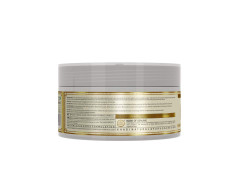 Khadi Natural Herbal Natural Ayurvedic Herbal Aloevera Transparent Gel With Liqorice and Cucumber Extracts Perfect for Oily Skin (200 g)