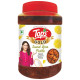 Tops Gold Sweet Lime Pickle - Tempting Flavour, Rich Aroma & Taste 950 g