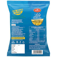 Haldiram's Lite Murmura Namkeen 150 g