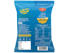 Haldiram's Lite Murmura Namkeen 150 g