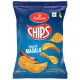 Haldiram's Chips - Mast Masala 55 g
