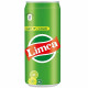 Limca Regular-Soft Drink 300 ml