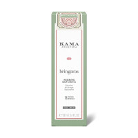 Kama Ayurveda Bringadi Intensive Hair Treatment, 100ml