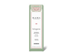 Kama Ayurveda Bringadi Intensive Hair Treatment, 100ml