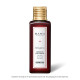 Kama Ayurveda Bringadi Intensive Hair Treatment, 100ml Kama Ayurveda Bringadi Intensive Hair Treatment, 100ml