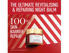Kama Ayurveda Kumkumadi Youth-Recovering Night Balm 15ml
