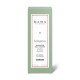 Kama Ayurveda Bringaras Invigorating Scalp & Hair Oil 50ml - In