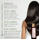 Kama Ayurveda Bringaras Invigorating Scalp & Hair Oil 50ml - In