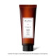 Kama Ayurveda Bringaras Balancing Shampoo, 50 ml - Natural Hair Volume Enhancer