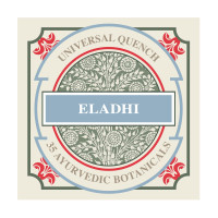 Kama Ayurveda Eladi Eladhi Nourishing Rich Cream 50gm