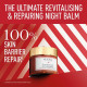 Kama Ayurveda New & Improved Kumkumadi Youth-Recovering Night Balm, 50g