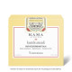 Kama Ayurveda New & Improved Kumkumadi Youth-Recovering Night Balm, 50g