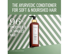 Kama Ayurveda Bringadi Hair Conditioner 200gm