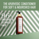 Kama Ayurveda Bringadi Hair Conditioner 200gm