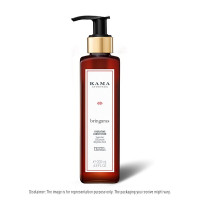 Kama Ayurveda Bringadi Hair Conditioner 200gm