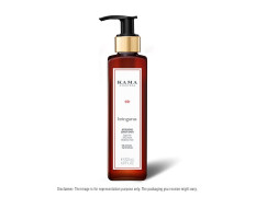Kama Ayurveda Bringadi Hair Conditioner 200gm