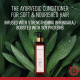 Kama Ayurveda Bringadi Hair Conditioner 200gm