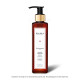 Kama Ayurveda Bringadi Hair Conditioner 200gm