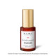 Kama Ayurveda Kumkumadi Youth-Revitalising Eye Contour Serum 15 ml