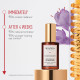 Kama Ayurveda Kumkumadi Youth-Revitalising Eye Contour Serum 15 ml