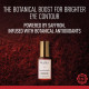 Kama Ayurveda Kumkumadi Youth-Revitalising Eye Contour Serum 15 ml