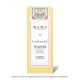 Kama Ayurveda Kumkumadi Youth-Revitalising Eye Contour Serum 15 ml